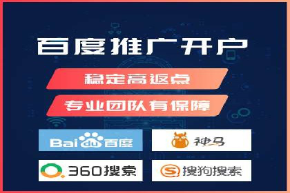 知乎信息流优化：如何提高点击率