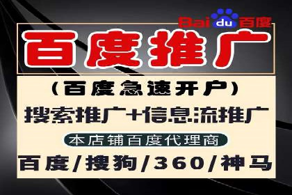 SEM关键词优化技巧：让广告更精准触达用户