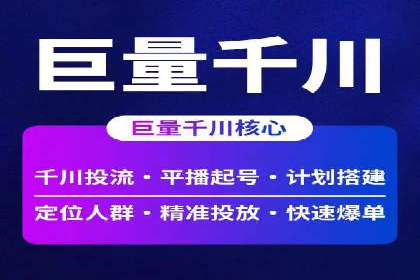 SEM托管成功案例：揭秘高效广告投放策略